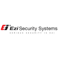 Ezi Security Systems at Highways AU 2025