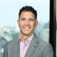 Nick Fryday at Highways AU 2025