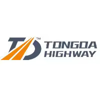 Xinxiang Tongda Highway New Technology Co.,Ltd at Highways AU 2025