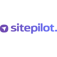 SitePilot at Highways AU 2025