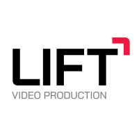 Lift Video Production at Highways AU 2025