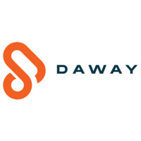 DAWAY Solutions at Highways AU 2025