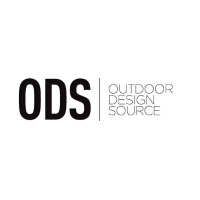 Universal Media/ Outdoor Design Source at Highways AU 2025