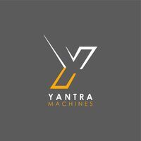 Yantra Machines Pvt Ltd at Highways AU 2025