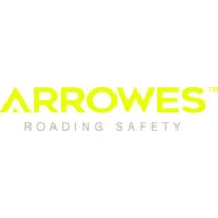 ARROWES Roading Safety at Highways AU 2025