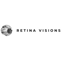 Retina Visions at Highways AU 2025