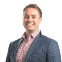 Trent Prior at Highways AU 2025