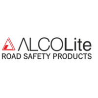 Alcolite Road Safety Products at Highways AU 2025