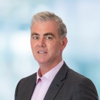 James Pennings at Highways AU 2025