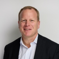 Kris Fumberger at Highways AU 2025