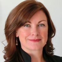 Justine Macrae at Highways AU 2025