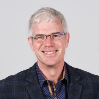 Adam Wilmot at Highways AU 2025