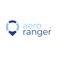 Aero Ranger at Highways AU 2025