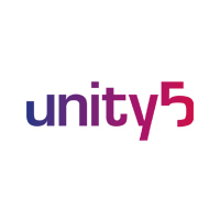 Unity 5 at Highways AU 2025