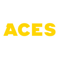 Australian Construction Equipment Sales at Highways AU 2025