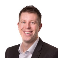 James English at Highways AU 2025