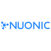 Nuonic at Mobility Live 2025