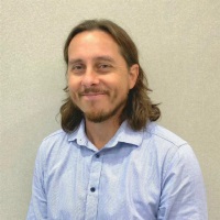John Little | Fleet Manager | Sydney Water » speaking at Mobility Live