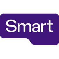 Smart at Mobility Live 2025