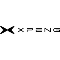 XPENG at Mobility Live 2025