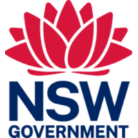 NSW Government: Department of Climate Change, Energy, the Environment and Water at Mobility Live 2025