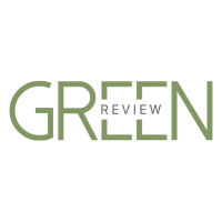 Green Review at Mobility Live 2025