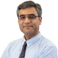 Amit Trivedi at Mobility Live 2025