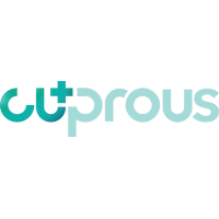 Cuprous P/L at Mobility Live 2025