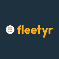Fleetyr at Mobility Live 2025