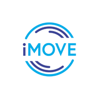 iMove at Mobility Live 2025