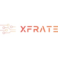 Xfrate at Mobility Live 2025