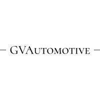 GVAutomotive at Mobility Live 2025