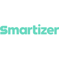 Smartizer at Mobility Live 2025