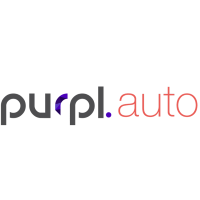 purpleScape at Mobility Live 2025