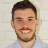 Paul Darmanin at Mobility Live 2025
