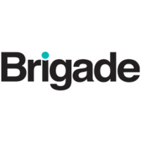Brigade Electronics Group PLC at Mobility Live 2025