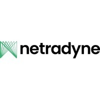 Netradyne at Mobility Live 2025