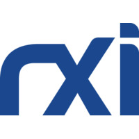 Rxi Group at Mobility Live 2025