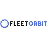 Fleet Orbit by Moveo Mobility Group at Mobility Live 2025