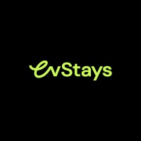 EVstays at Mobility Live 2025