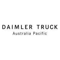 Daimler at Mobility Live 2025
