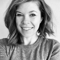 Donna Frith