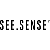 See.Sense at Mobility Live 2025