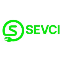 SEVCI Pty Ltd at Mobility Live 2025
