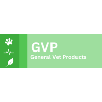 General Vet Products at The VET Expo 2025