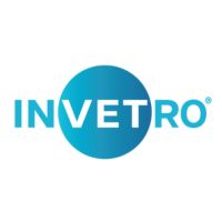 InVetro, exhibiting at The VET Expo 2025