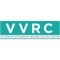 Victorian Veterinary Rehabilitation Centre at The VET Expo 2025