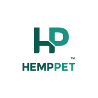 HempPet at The VET Expo 2025