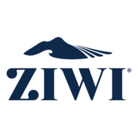 Ziwi Peak at The VET Expo 2025