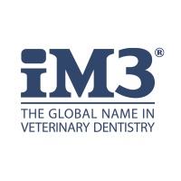 iM3 at The VET Expo 2025